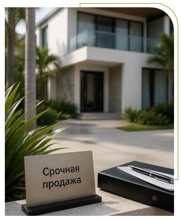 Срочная продажа недвижимости Пхукет из Елабуги от 50640 р. | коПхукет-Лбг